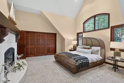 1056 Lakeshore Boulevard, Incline Village, NV 89451 - Photo 28