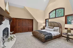 1056 Lakeshore Blvd, Incline Village, NV 89451 - Photo 28