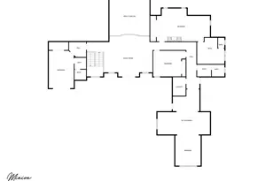 1056 Lakeshore Blvd, Incline Village, NV 89451 - Photo 46