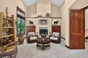 1056 Lakeshore Blvd, Incline Village, NV 89451 - Photo 24