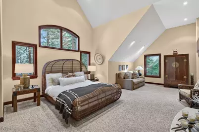 1056 Lakeshore Boulevard, Incline Village, NV 89451 - Photo 22