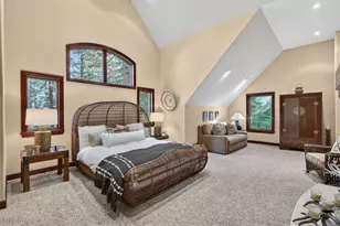 1056 Lakeshore Blvd, Incline Village, NV 89451 - Photo 22