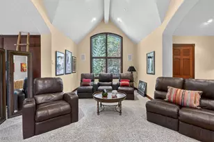 1056 Lakeshore Blvd, Incline Village, NV 89451 - Photo 36