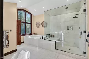 1056 Lakeshore Blvd, Incline Village, NV 89451 - Photo 28