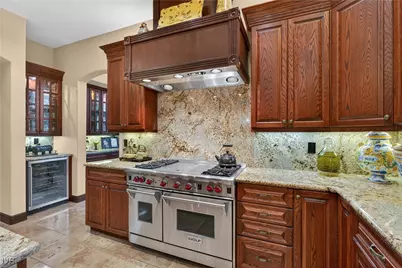 1056 Lakeshore Boulevard, Incline Village, NV 89451 - Photo 10