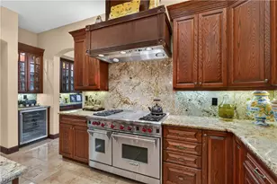 1056 Lakeshore Blvd, Incline Village, NV 89451 - Photo 10