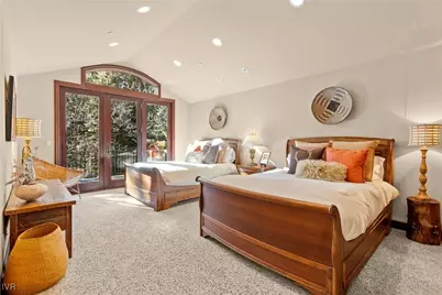1056 Lakeshore Boulevard, Incline Village, NV 89451 - Photo 32