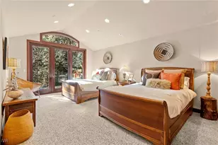 1056 Lakeshore Blvd, Incline Village, NV 89451 - Photo 32