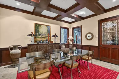 1056 Lakeshore Boulevard, Incline Village, NV 89451 - Photo 16