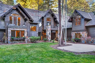 1056 Lakeshore Boulevard, Incline Village, NV 89451 - Photo 2