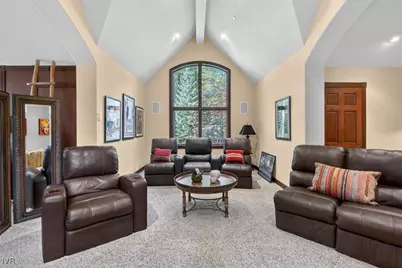 1056 Lakeshore Boulevard, Incline Village, NV 89451 - Photo 28