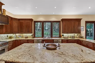 1056 Lakeshore Boulevard, Incline Village, NV 89451 - Photo 14