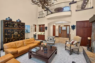 1056 Lakeshore Boulevard, Incline Village, NV 89451 - Photo 8