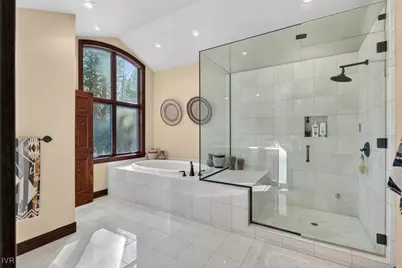 1056 Lakeshore Boulevard, Incline Village, NV 89451 - Photo 30