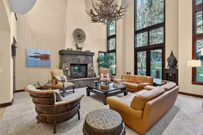1056 Lakeshore Boulevard, Incline Village, NV 89451 - Photo 6