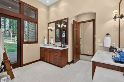 1056 Lakeshore Boulevard, Incline Village, NV 89451 - Photo 26