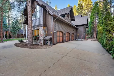 1056 Lakeshore Boulevard, Incline Village, NV 89451 - Photo 42