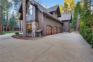 1056 Lakeshore Blvd, Incline Village, NV 89451 - Photo 42