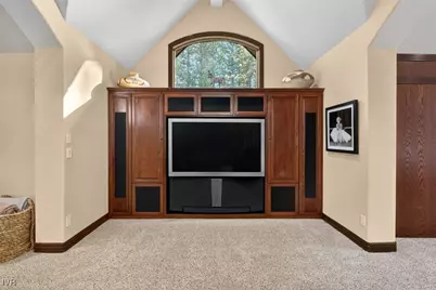 1056 Lakeshore Boulevard, Incline Village, NV 89451 - Photo 38