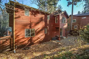 858 Jennifer St, Incline Village, NV 89451 - Photo 34
