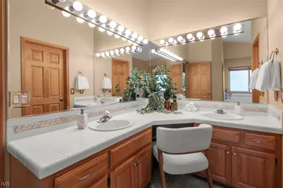 858 Jennifer Street, Incline Village, NV 89451 - Photo 22