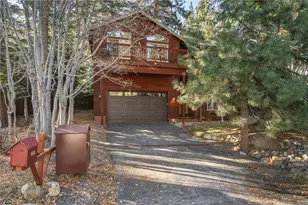 858 Jennifer St, Incline Village, NV 89451 - Photo 44