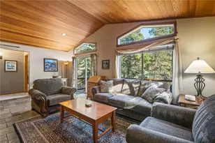 858 Jennifer St, Incline Village, NV 89451 - Photo 8