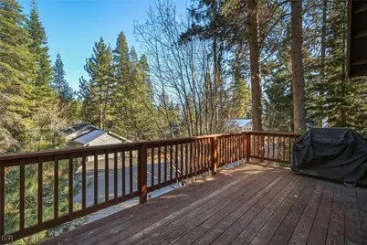 858 Jennifer Street, Incline Village, NV 89451 - Photo 24