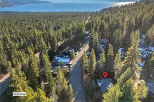 858 Jennifer St, Incline Village, NV 89451 - Photo 38