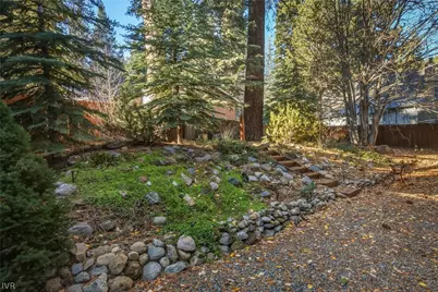 858 Jennifer Street, Incline Village, NV 89451 - Photo 32