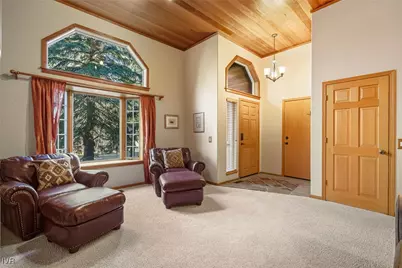 858 Jennifer Street, Incline Village, NV 89451 - Photo 4