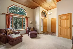 858 Jennifer St, Incline Village, NV 89451 - Photo 4