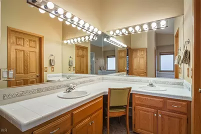 858 Jennifer Street, Incline Village, NV 89451 - Photo 18