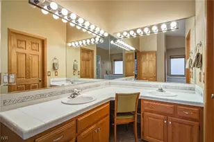 858 Jennifer St, Incline Village, NV 89451 - Photo 18