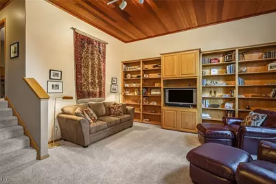 858 Jennifer Street, Incline Village, NV 89451 - Photo 6