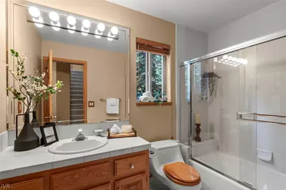 858 Jennifer Street, Incline Village, NV 89451 - Photo 26