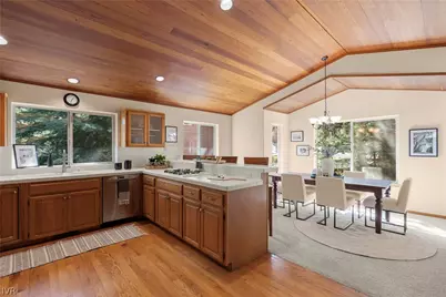 858 Jennifer Street, Incline Village, NV 89451 - Photo 12