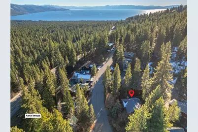 858 Jennifer Street, Incline Village, NV 89451 - Photo 38