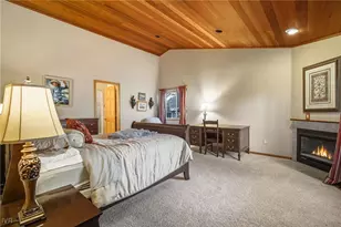 858 Jennifer St, Incline Village, NV 89451 - Photo 14