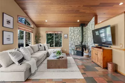858 Jennifer Street, Incline Village, NV 89451 - Photo 8