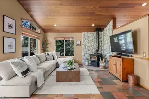 858 Jennifer St, Incline Village, NV 89451 - Photo 8
