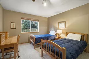 858 Jennifer St, Incline Village, NV 89451 - Photo 16