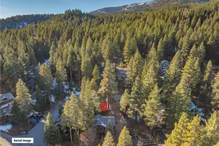 858 Jennifer St, Incline Village, NV 89451 - Photo 30