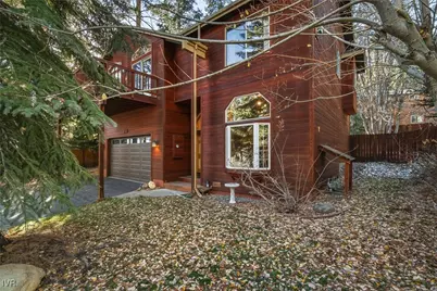 858 Jennifer Street, Incline Village, NV 89451 - Photo 2