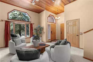 858 Jennifer St, Incline Village, NV 89451 - Photo 6