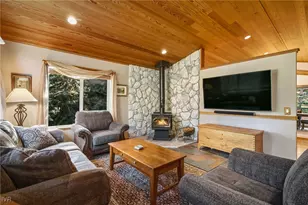 858 Jennifer St, Incline Village, NV 89451 - Photo 10