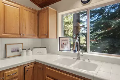 858 Jennifer Street, Incline Village, NV 89451 - Photo 14