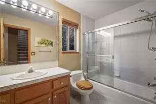 858 Jennifer St, Incline Village, NV 89451 - Photo 20