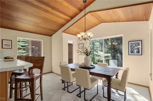 858 Jennifer St, Incline Village, NV 89451 - Photo 16