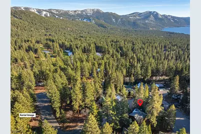 858 Jennifer Street, Incline Village, NV 89451 - Photo 40
